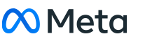Client 14