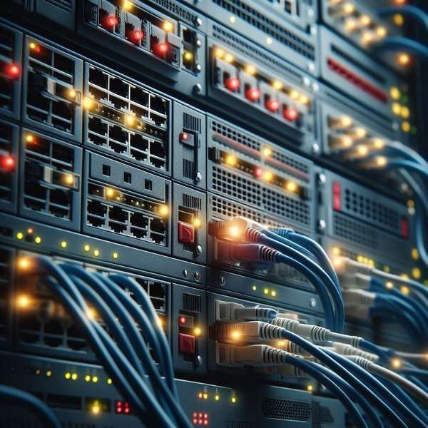 WebCraft Notes | Getting Started with Node_js_ Building a Basic Web Server